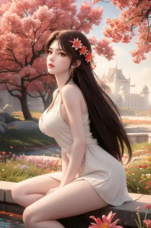 追风者电视剧卡片