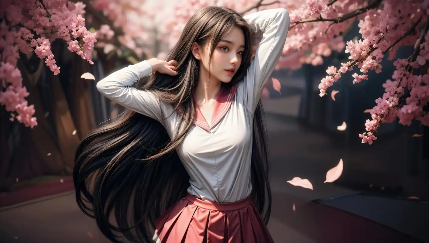 我的阿勒泰电视剧首屏