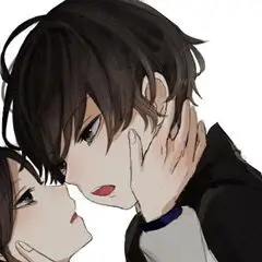 周末看片头像